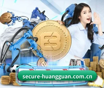 走向世界 - 用户数突破千万,业务覆盖东南亚、北美等地区,成为亚洲领先的综合休闲娱乐平台。